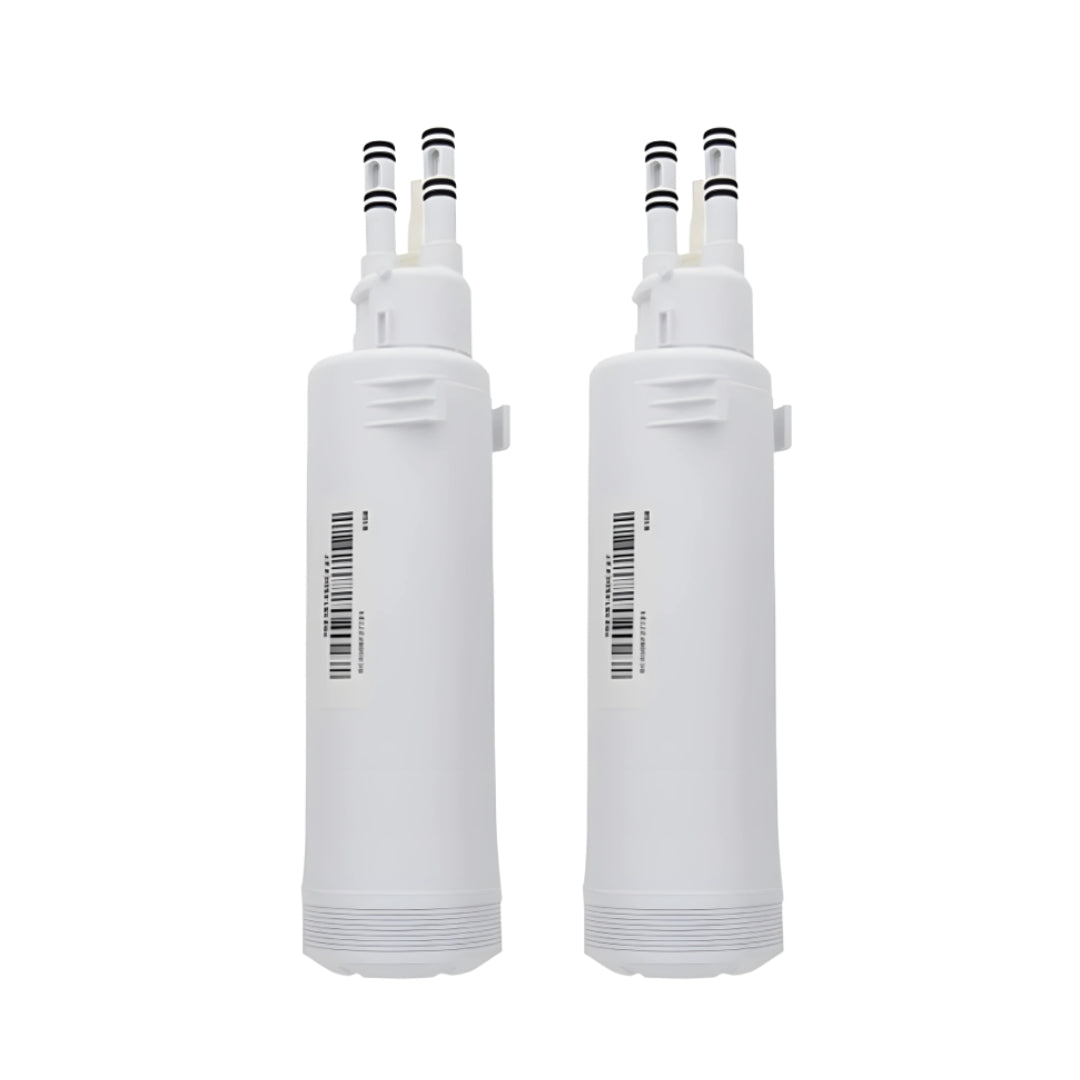Sub-Zero 7023812 Refrigerator Water Filter