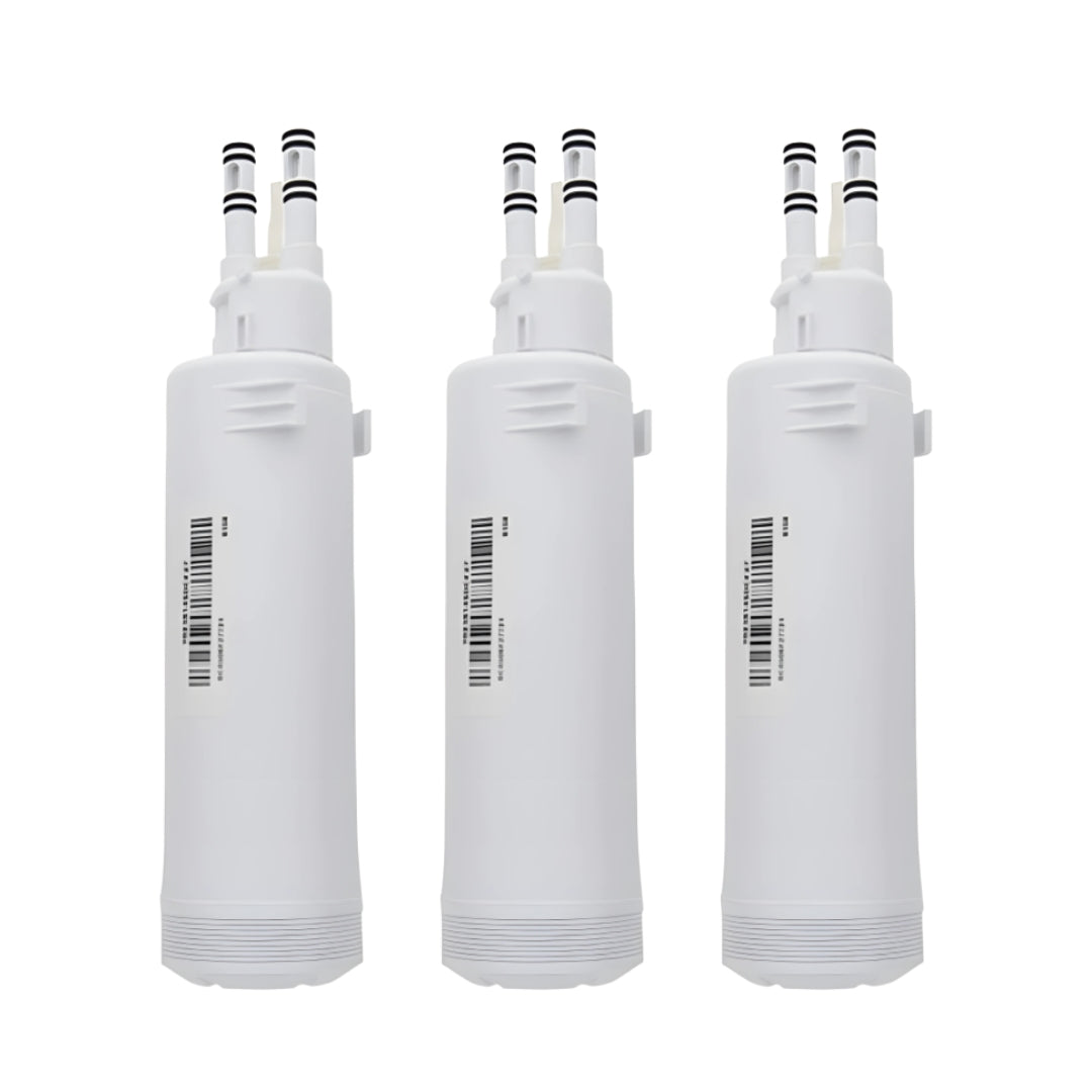 Sub-Zero 7023812 Refrigerator Water Filter