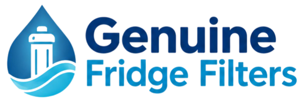 Genuine Fridge Filters