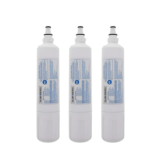 Sub Zero 4204490 Water Filter