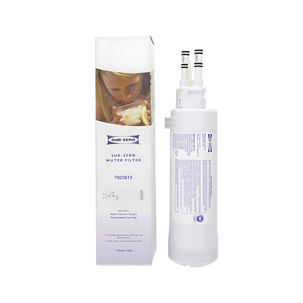 Sub-Zero 7023812 Refrigerator Water Filter