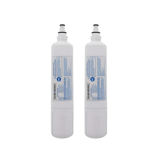 Sub Zero 4204490 Refrigerator Water Filter